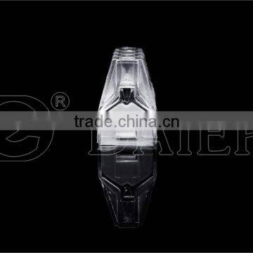 8 Way Speaker Terminal; Allen Bradley Terminal Blocks; Covered Terminal Block photo-3