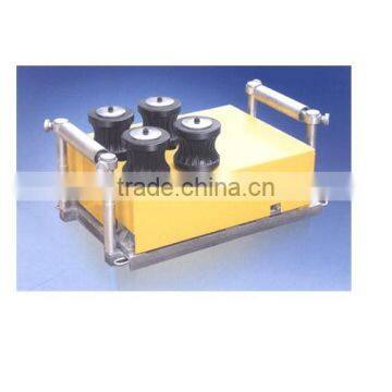 60-150mm cable belt conveyor