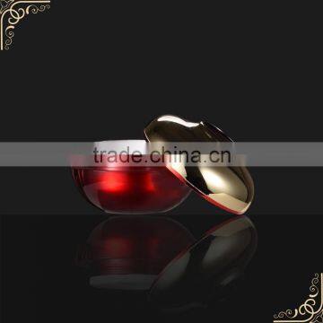 Wholesale Various Lotion Product Square Face Cream Jar photo-2