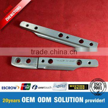 Euro Market Popular / Packing Equipment Spare Parts photo-3