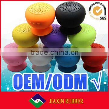 China wholesale Hot sell China supplier 2015 cheap silicone speaker wire