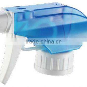 Wholesale Mini trigger sprayer 28/410 28/400 24/400 24/410