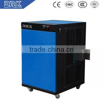 DC Rectifier for Anodizing Aluminum photo-2