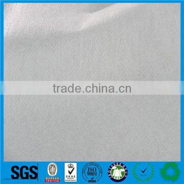 60gsm PP Non Woven Fabric in White for Wrap Around Steel Bars photo-5