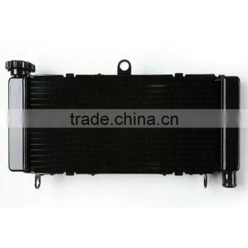 Aftermarket OEM Radiator for CB600 HORNET600 06-07