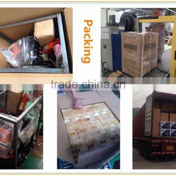 Hot Sale Agricultural Machinery Diesel Electric Rotavator Power Tiller Attachments photo-5