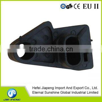 high quality chain saw spare parts carburetor for PA 350 351