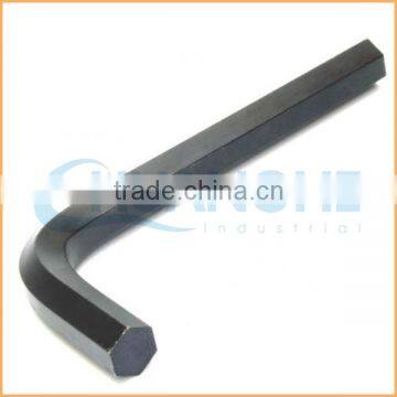 Chuanghe Sales Hex Screw Allen Key photo-3
