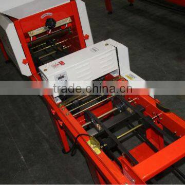 Paddy Sowing Machine photo-4