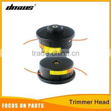 STIL Trimmer Head For Brush Cutter Grass Line Trimmer