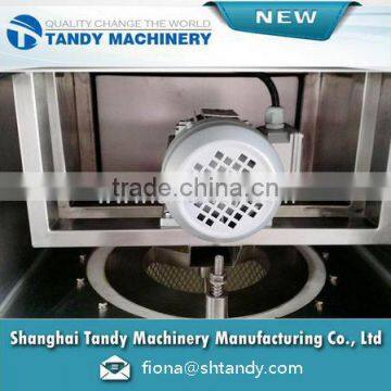 Low Price Automatic Powerful Vacuum Clearner/Industrial Dust Collector photo-3