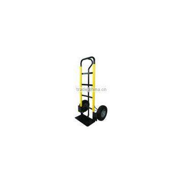 Hand truck HT2052
