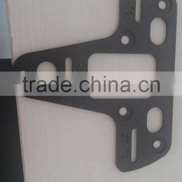 CUSTMOIZD HIGH QUALITY HARDWARE FITTING photo-3