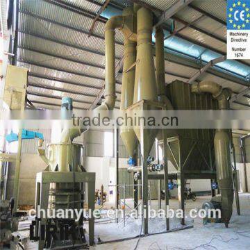 CY wheat flour mill price for fine whole wheat bread flour