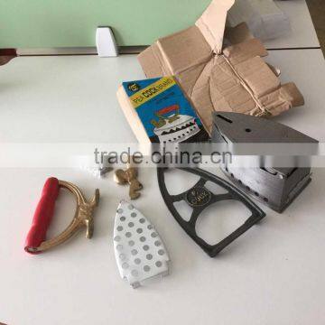 1.7kg 752 Charcoal Iron for Dubai Market Low Price photo-3