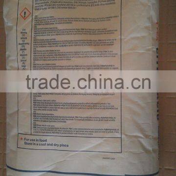 Bottom Price Citric Acid Monohydrate Food Grade photo-2