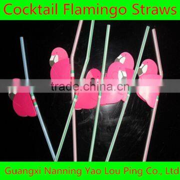 Newest Hot-sale Paper Straws Party Supply photo-6