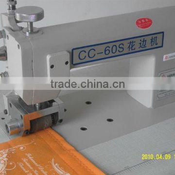 CSU-899 Ultrasonic Sewing Machine To Make Non Woven Bags