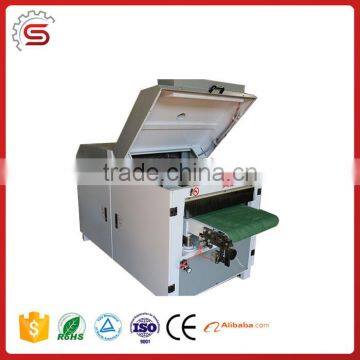 Wood Drum Sander STR600R-R-R-R With High Pression photo-2