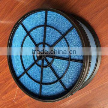 Honeycomb Air Filter Truck Air Filter 226-2779 photo-3