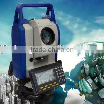 High accuracy Total Station MTS800B