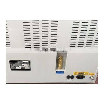 Dental Clinic Autoclave TS-CD Table Top Steam Sterilizer photo-6