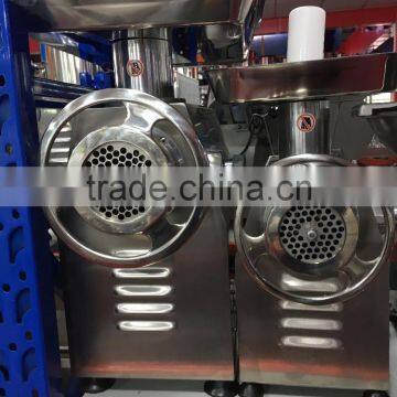 Meat Grinder for Home Use,meat Grinder Machine,best Meat Grinder(ZD32) photo-5