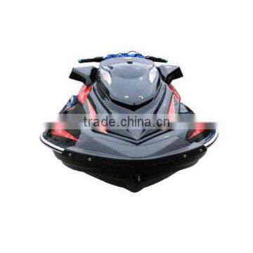 Water Amusement Motorboat Water Entertainment Mini Motorboat photo-5
