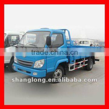 T-KING Petrol/ Gasoline/ CNG 3 Ton Lorry