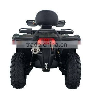 2013 NEWEST 800cc atv WITH EEC /EPA