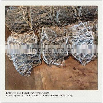 Butterfly Wall Tie photo-2