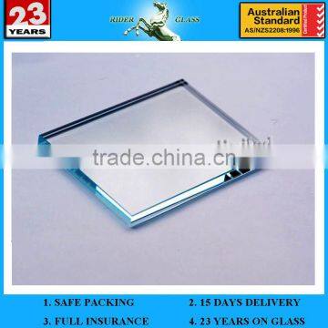 2MM3MM4MM5MM6MM8MM10MM12MM15MM19MM25MM Ultra/Extra/Low e Iron Clear Float Glass Price