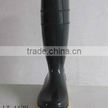 Footwear Boots CE EN20347 04 photo-5