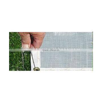 Anchor Pins for Frost Cloth, Weed Mat, Dog Fence, Landscape Sod Staples