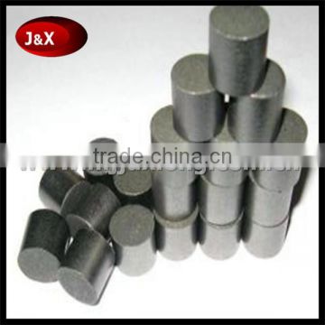 graphite stirring rod for sale