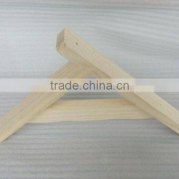 FSC Mitsubishi Foundation Frame for Wholesale photo-5