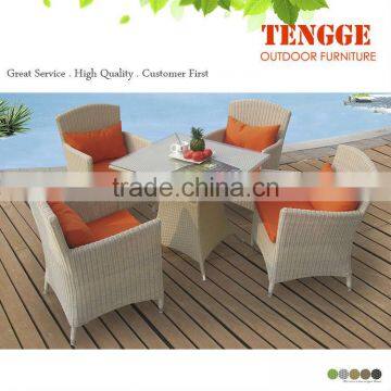 Turkish style furniture outdoor furniture