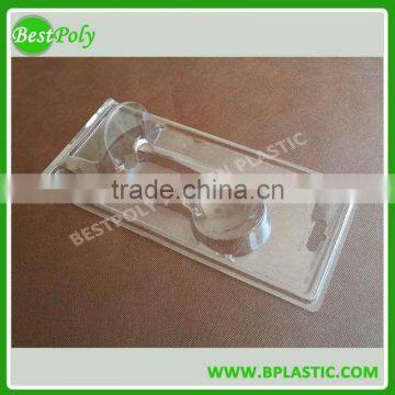 Blister Trays, Thermoforming Tray, Vacuum Form Tray for Retail Packaging photo-5