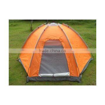 outdoor camp tents selling from shenzhen to worldwhile