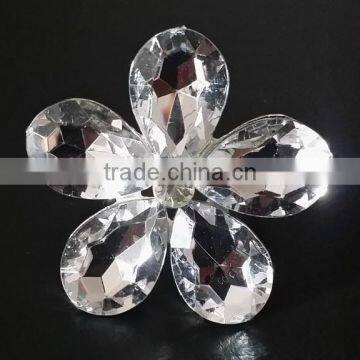 Wholesale Metal Knobs for Modern Furniture photo-2