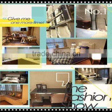 Representative Agent Wanted in China, Foshan Furniture photo-2