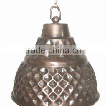 Pendent