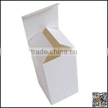 Wholesale Paper Packaging Box in China, Custom Paper Packaging Box, Eco Friendly Paper Box photo-2