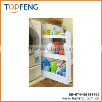 Slide Out Storage Tower photo-2