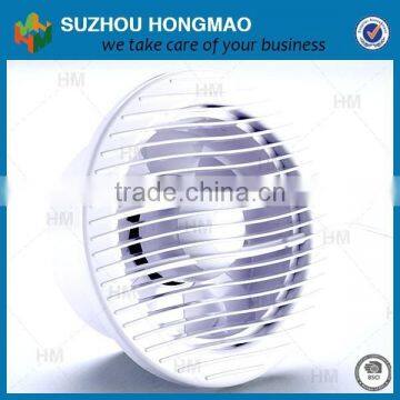 portable roof ventilation fan