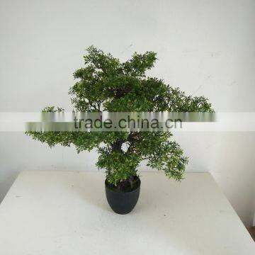 Atificial Tree Bonsai photo-5