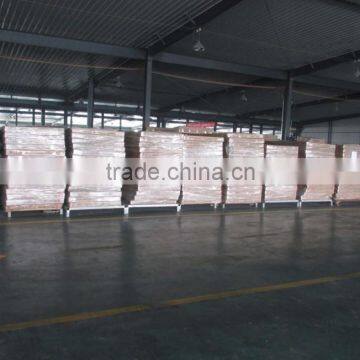 Stock Outdoor Steel Furniture Dining Chair Dining Table Bench Lounge Sofa Seven Items OVER STOCK CLOUSEOUT INVENTORY YT150411 photo-6