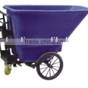 OEM Plastic truck with high quality
