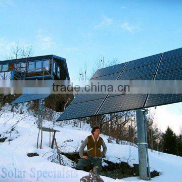 Complete With Battery and Brackets Ac/ dc Switching Power Supply 3000 w photo-3