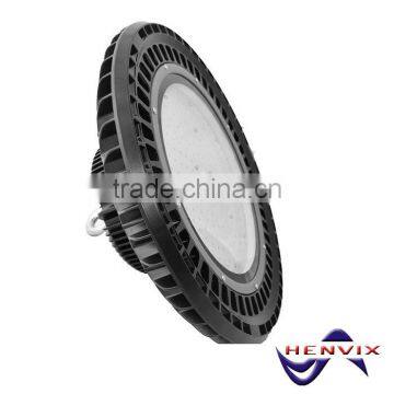 Famous led chip 3000k - 6000k high lumen 100w led high bay light